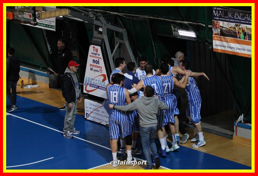 170219 CuoreNapoli 407_tn.jpg